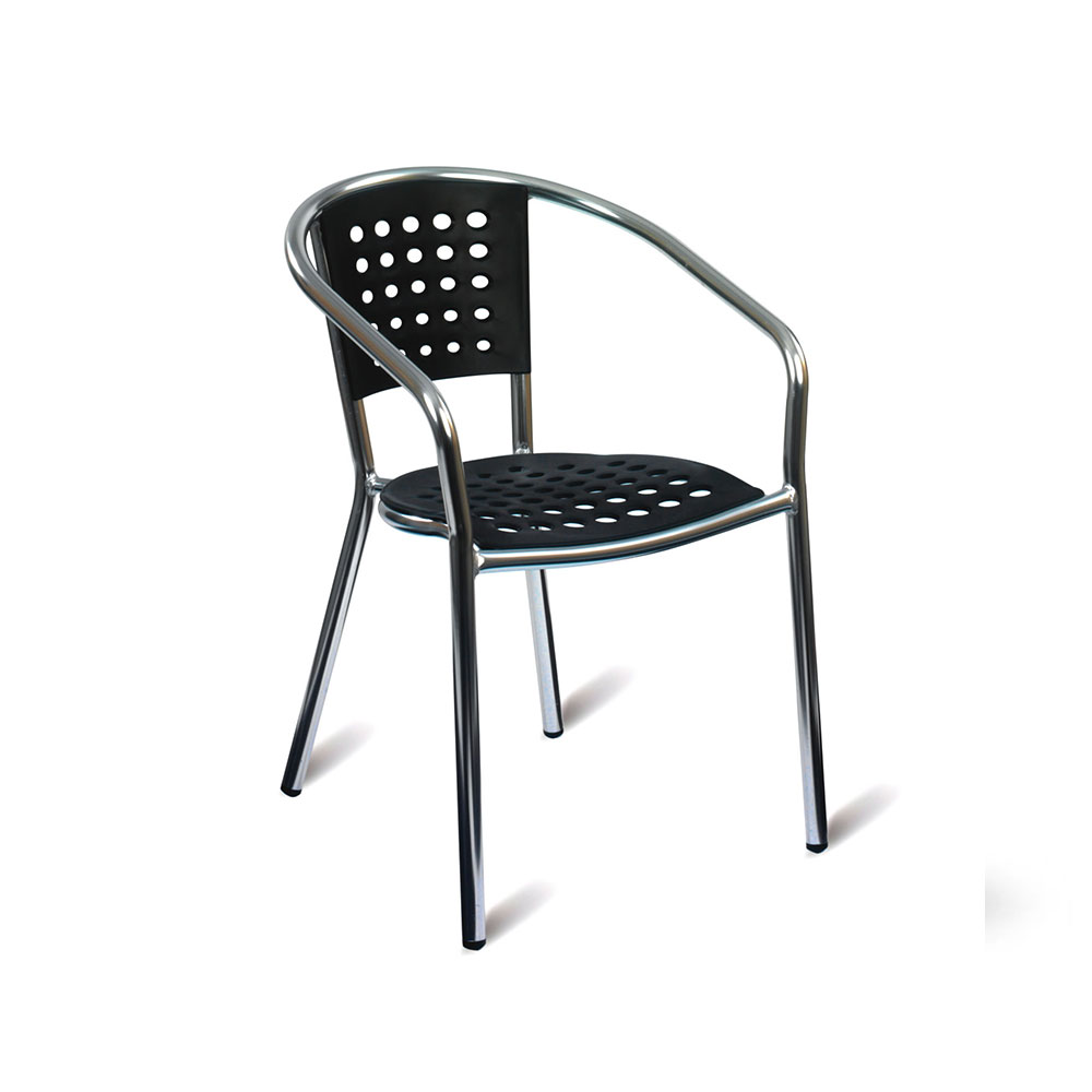 Eva Side Chair - Sitraben